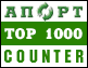 Aport Апорт Top 1000